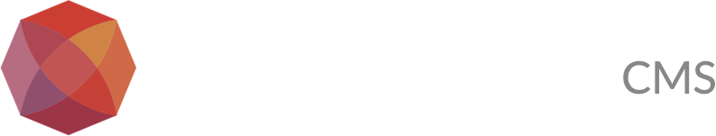 {$short_name}
